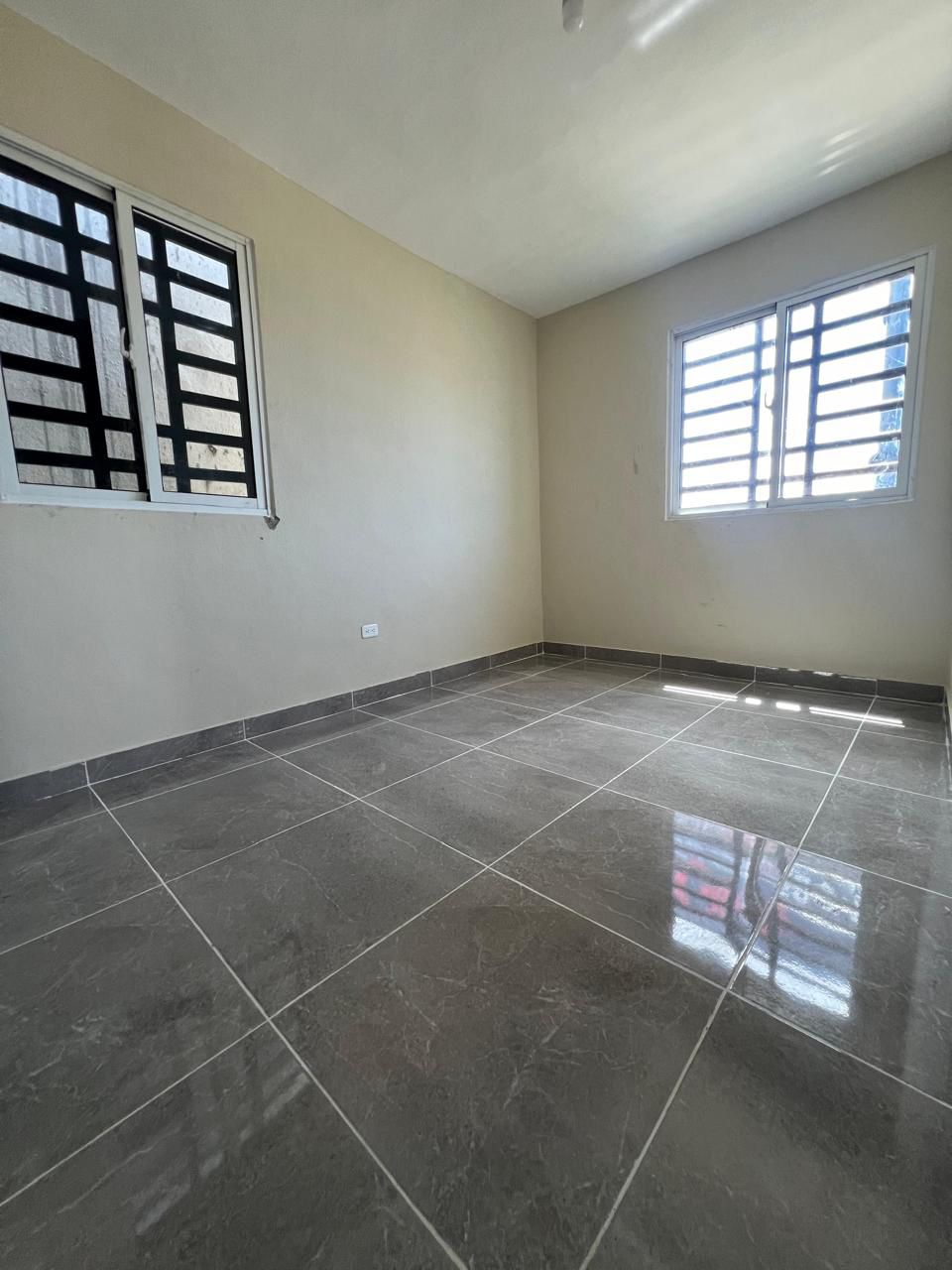 Apartamento al lado del Parque de Los Molinos en las americas 7