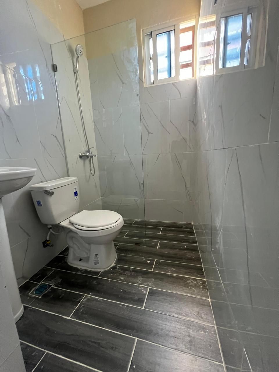 Apartamento al lado del Parque de Los Molinos en las americas 6