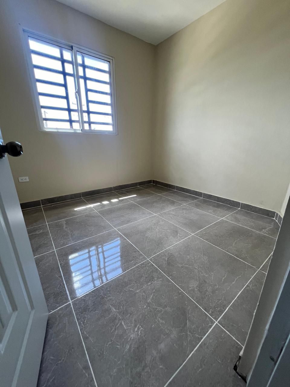 Apartamento al lado del Parque de Los Molinos en las americas 5