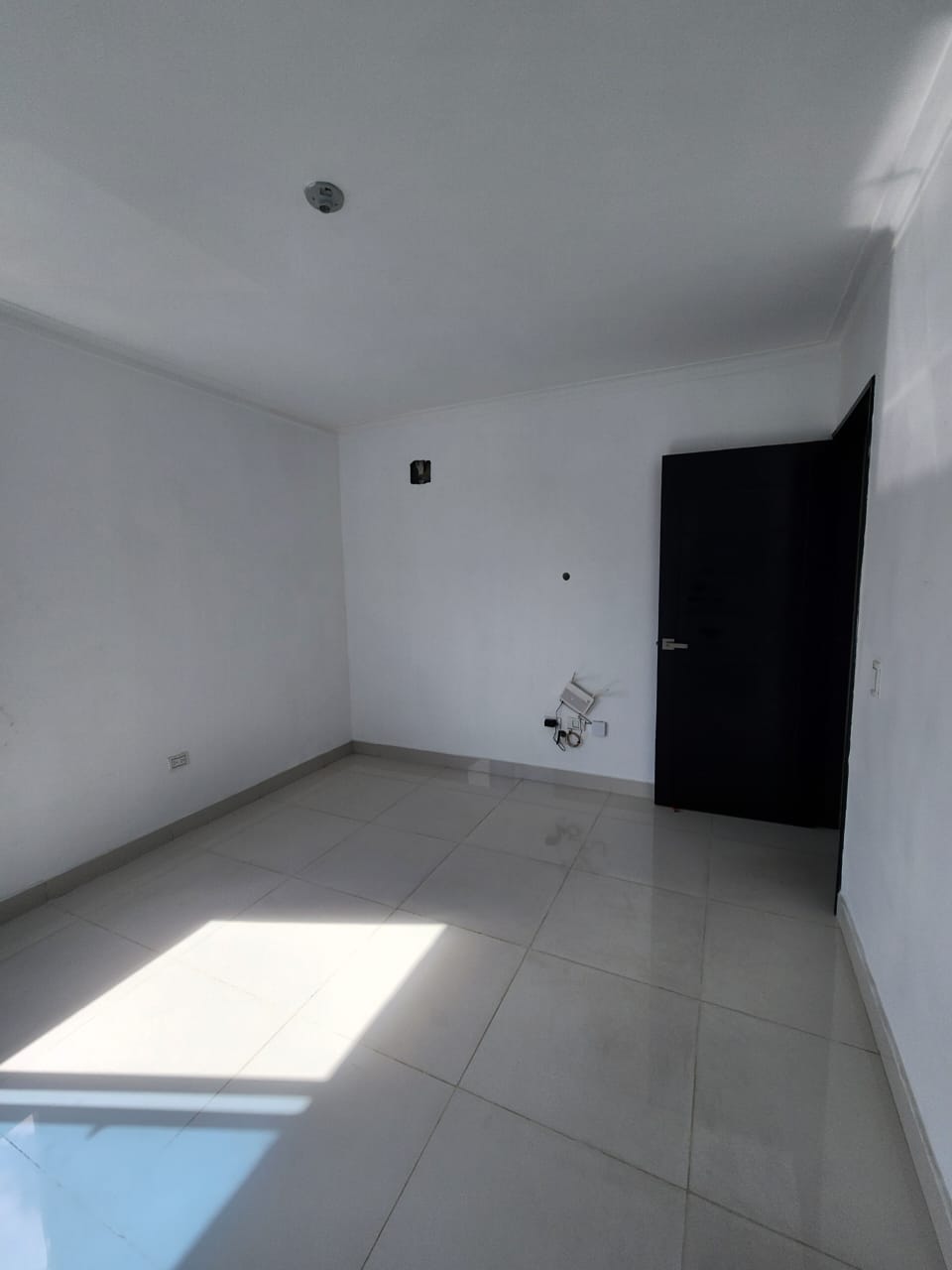 Residencial las callenas 11