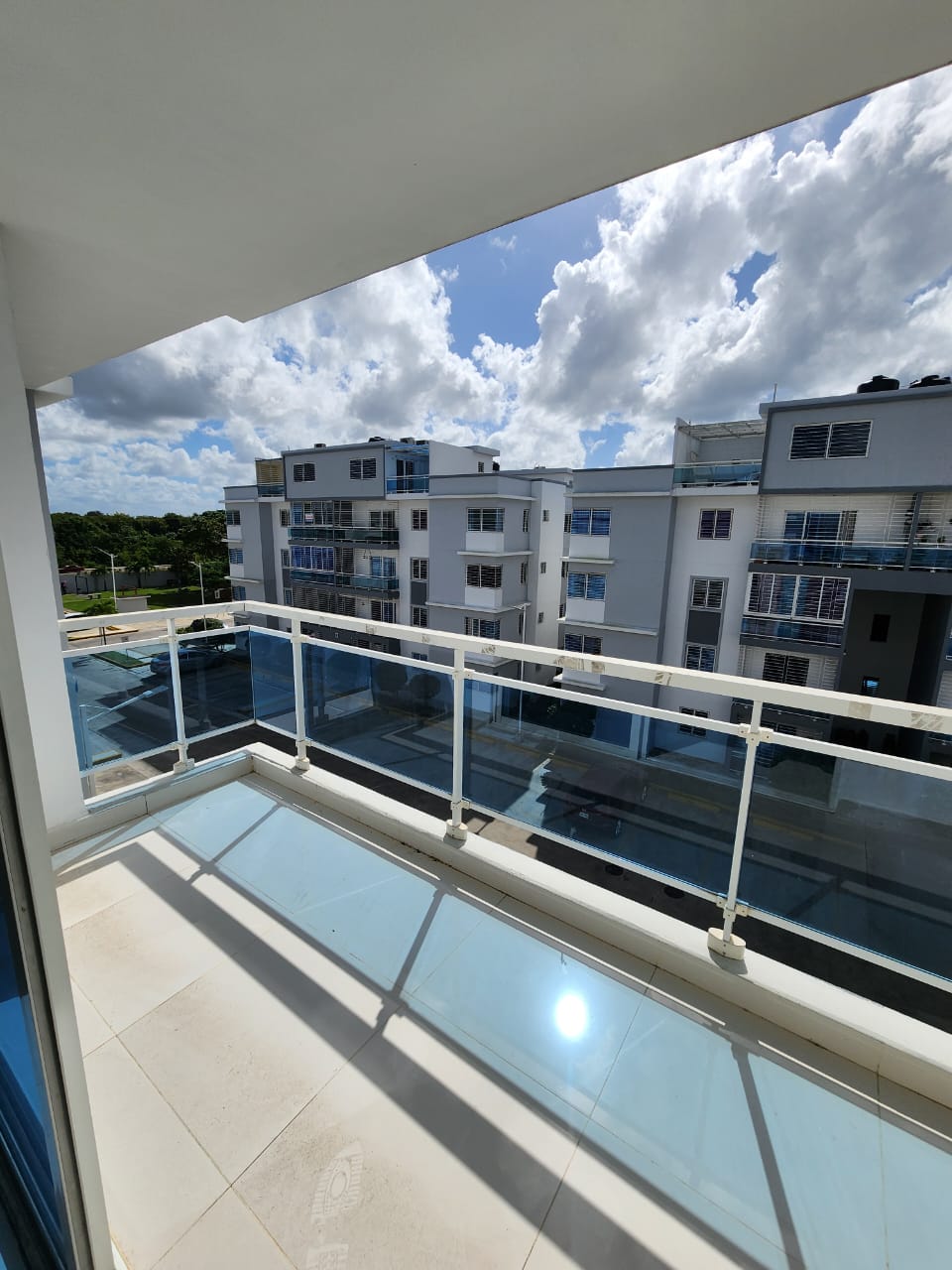 Residencial las callenas 10