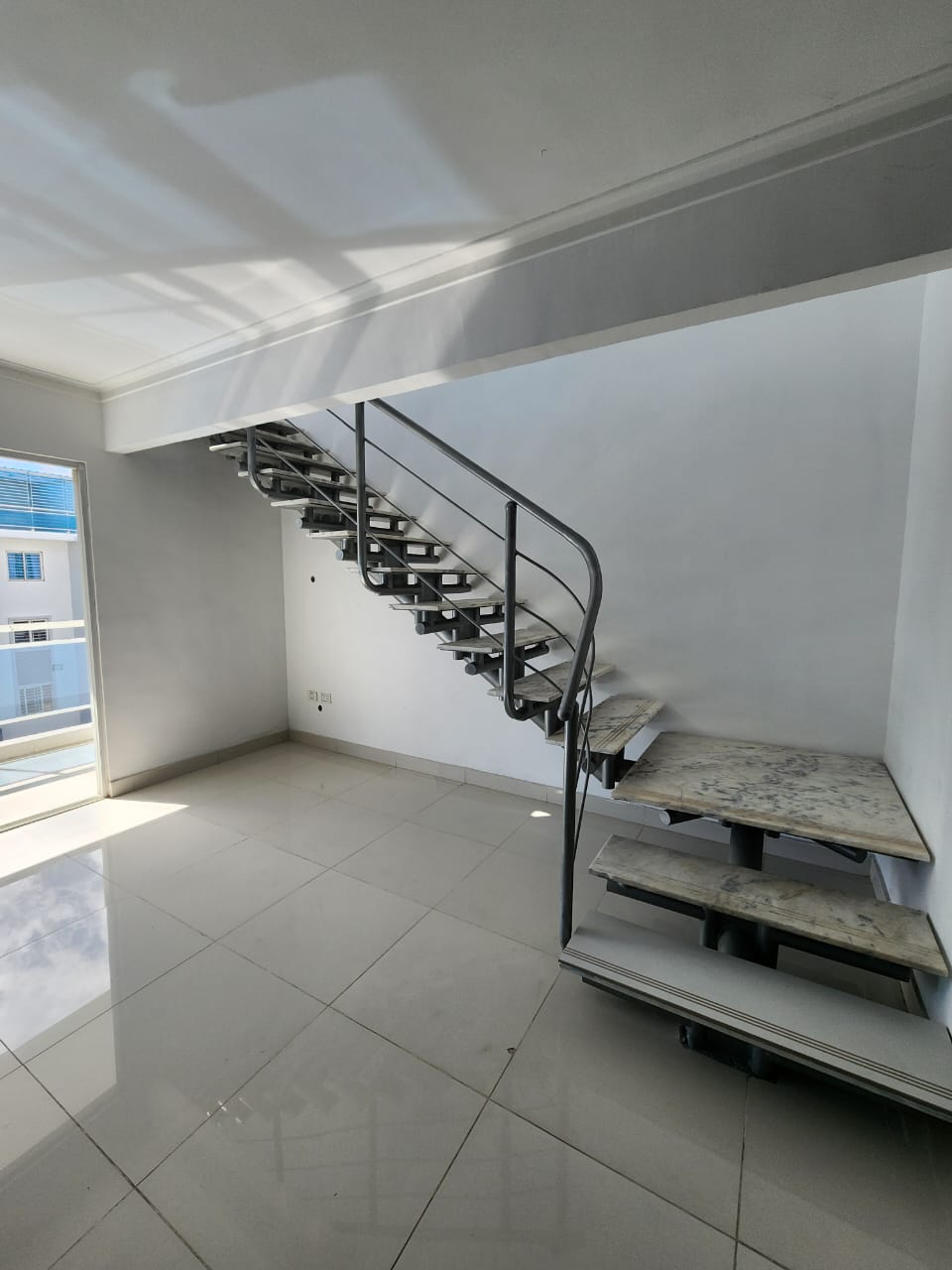 Residencial las callenas 9