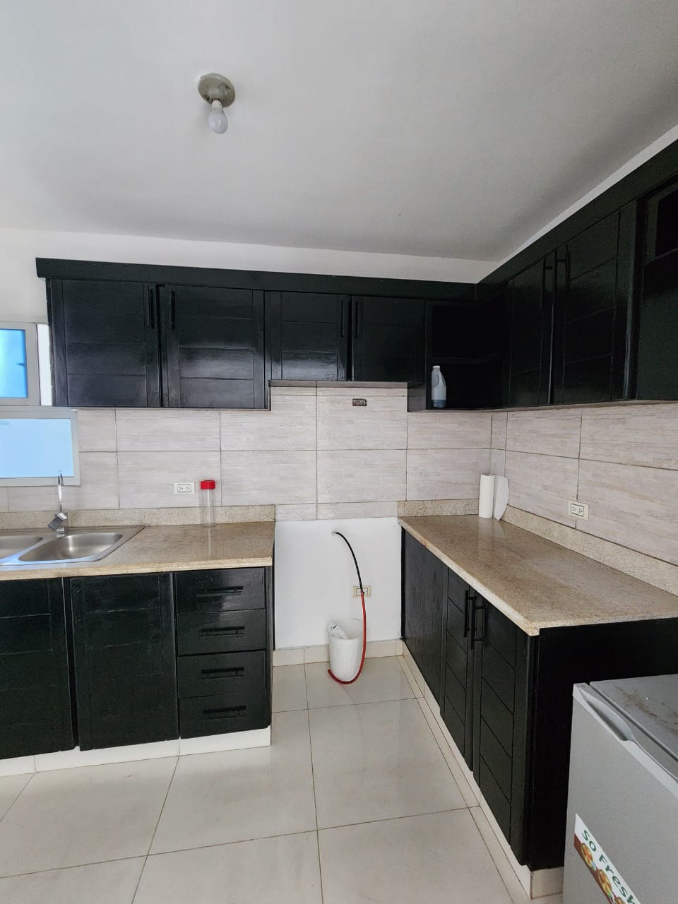 Residencial las callenas 7