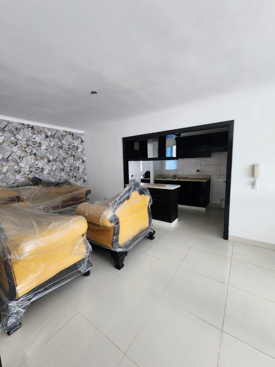 Residencial las callenas 6