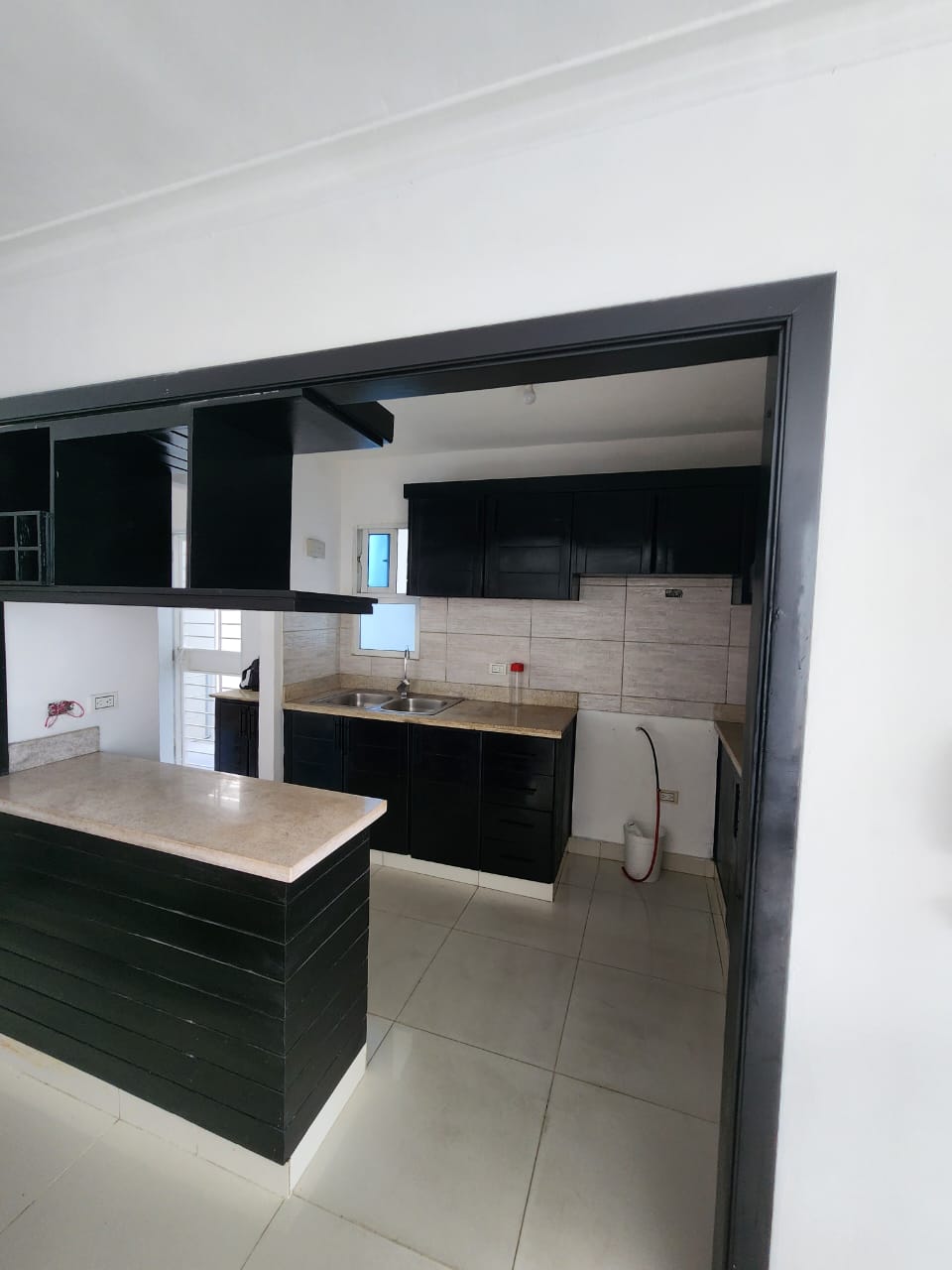 Residencial las callenas 4