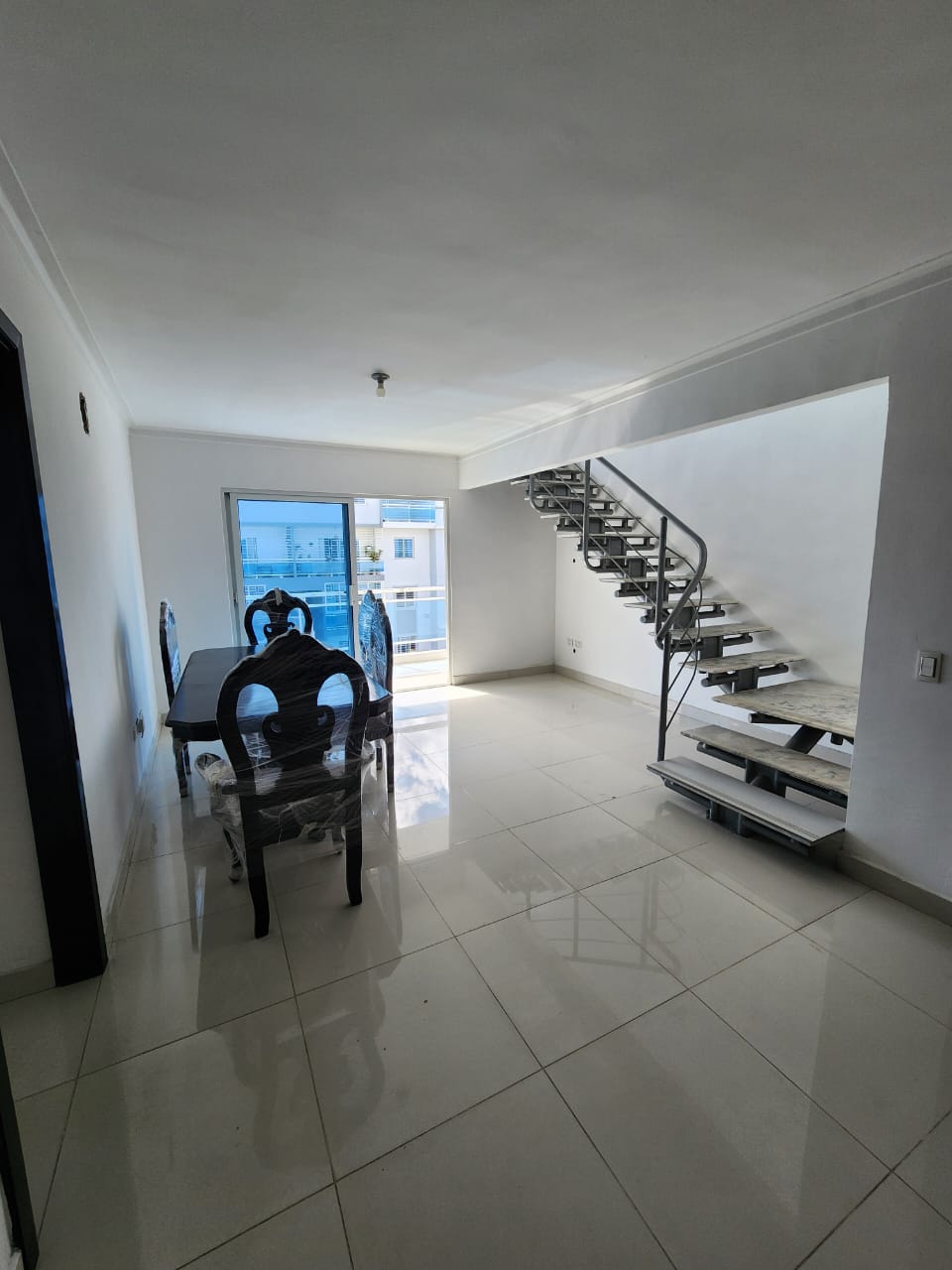 Residencial las callenas 3