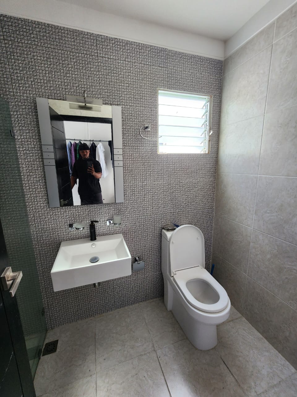 Residencial las callenas 2