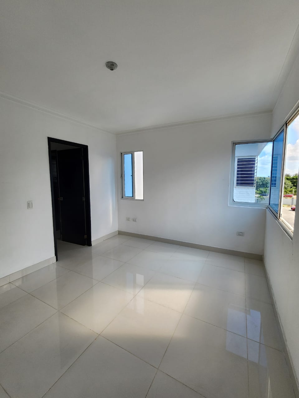 Residencial las callenas 1